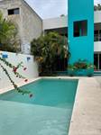 Newly renovated one bedroom condo / apartments available for rent starting #5, Tulum, Quintana Roo