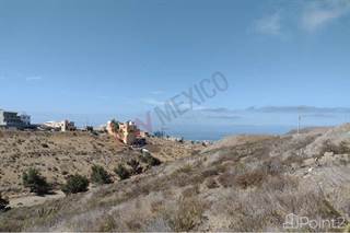 119 LOMAS DE LA ABEJA km 19.5 carretera libre ensenada Terrazas Del Mar Playas De Rosarito, Playas de Rosarito, Baja California