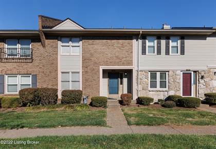 10607 Sycamore Ct, Louisville, KY, 40223