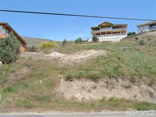 Land for Sale in Vernon - Find Nearby Lots for Sale - Point2