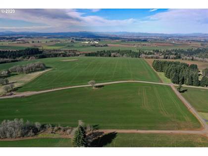 Farms Ranches Acreages For Sale In Salem Or Point2