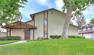 204 Casas en venta en Ontario, CA | Point2