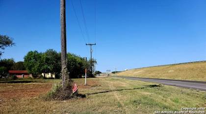Picture of I-35 N Frontage Road, Moore, TX, 78057