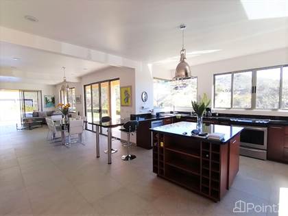 Must see! You diserve this high quality and modern home for your retirement!, Alajuela - photo 1 of 62