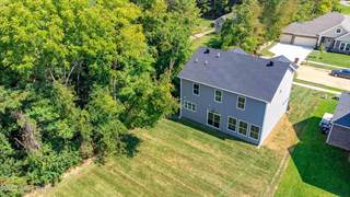 9200 Fox Chase Rd, Louisville, KY, 40228