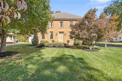 112 Waterfront Drive, Colonial Heights, VA, 23834
