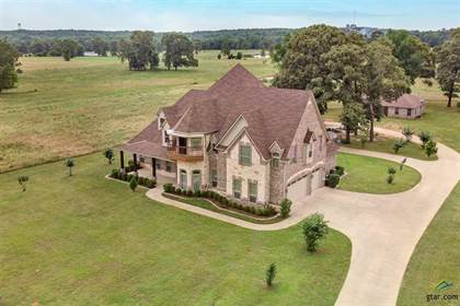 Farms Ranches Acreages For Sale In Tyler Tx Point2