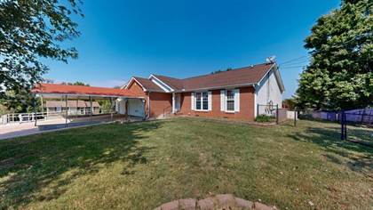 Picture of 2014 Windroe Dr, Clarksville, TN, 37042