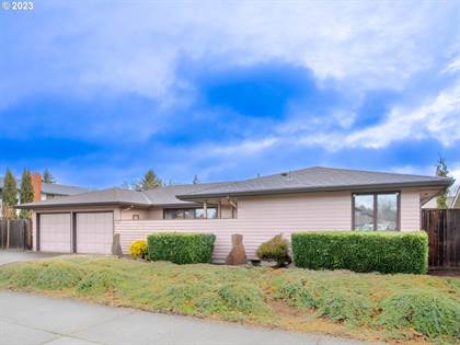 Picture of 1685 ADKINS ST, Eugene, OR, 97401
