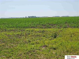 farms ranches acreages for sale in merrick county ne point2 acreages for sale in merrick county ne