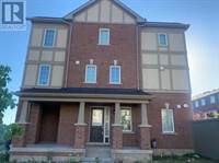 Photo of 33 BAYCLIFFE CRES
