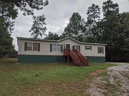 93 Collection Mobile home for sale by owner in flowery branch ga for Trend 2022