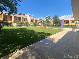 Residential Property for sale in House 3 bed with roof top  in Playa del Carmen, Playa del Carmen, Quintana Roo
