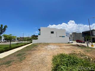 Av. Central #4219 "Coto Platino", Mazatlan, Sinaloa
