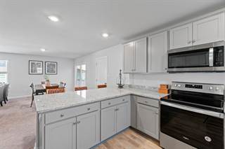 17266 Easter Lily Mews, Ruther Glen, VA, 22546
