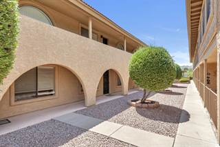 Cheap Houses For Sale In Golden Eagle Estates Az Our