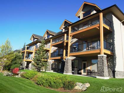 For Sale 500 Bighorn Blvd Radium Hot Springs British Columbia V0a 1m0 More On Point2homescom - 