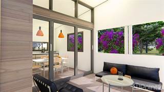 New Modern Affordable Homes in Bejuco Casa Ron Ron, Parrita, Puntarenas