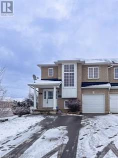 Picture of 1397 14TH Avenue E, Owen Sound, Ontario, N4K0A1