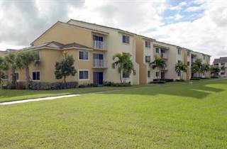 Houses Apartments For Rent In Miami Gardens Fl From 900