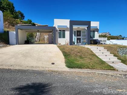 Clasificados OESTE (Puerto Rico)  Se vende Casita de playa 🏖en