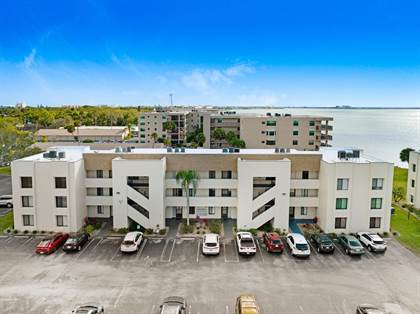 Picture of 200 International Drive 808, Cape Canaveral, FL, 32920