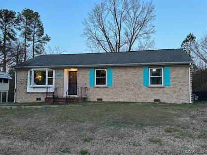 Picture of 1215 W Roslyn Road, Colonial Heights, VA, 23834