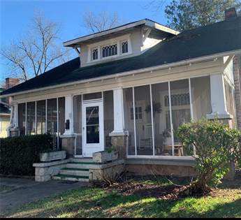 Residential Property for sale in 1520 Stokes Avenue, Atlanta, GA, 30310