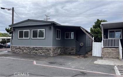Picture of 874 Hollister St. Spc 7, San Diego, CA, 92154