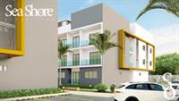 Photo of Marvelous Condos  - 2 Bedrooms - Punta Cana