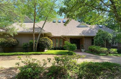Residential Property for sale in 1921 Petit Bois Street, Jackson, MS, 39211