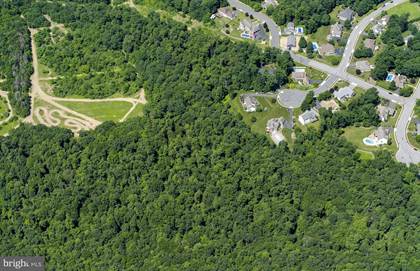 Lots And Land for sale in 0 SELTZER ROAD, Pottsville, PA, 17901