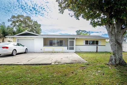 1713 SUNSET POINT ROAD, Clearwater, FL, 33755
