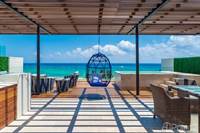 Photo of Oceana 2 Bedroom Ocean View Penthouse- New in the market, Quintana Roo