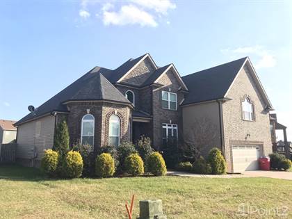Picture of 3763 Windhaven Dr, Clarksville, TN, 37040