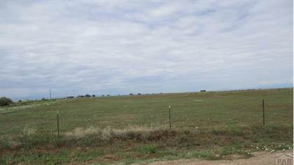 Picture of TBD 59th Lane, Boone, CO, 81025
