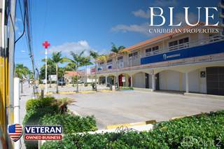 Residential Property for sale in COZY AND BEAUTIFUL APARTMENT RESIDENTIAL - STRATEGICALLY LOCATED -1, 2 AND 3 BEDROOMS -  PUNTA CANA, Punta Cana, La Altagracia