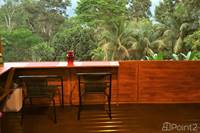 CASITA DEL SOL AND CASITA DE TIERRA-- Refined Rustic Studio Cottage with Stunning View!!!, Dominical, Puntarenas