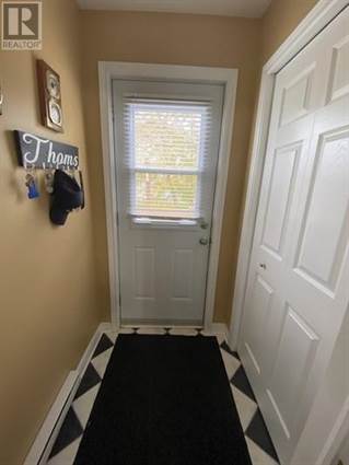 21 Willoughby Drive, Carbonear, NL - photo 24 of 24