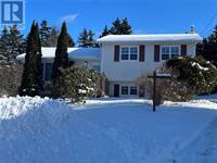 Photo of 7 Winter Place, Carbonear, NL