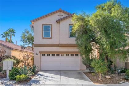 Picture of 3119 Scalise Court, Las Vegas, NV, 89141