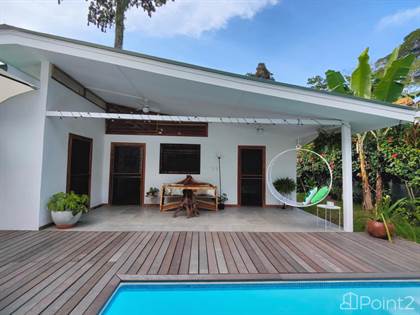 Beautiful Private Home with Summer-Ready Pool, An Oasis in the City, San  Juan – Preços atualizados 2023