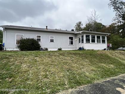 Picture of 115 Lester Lane, Stroudsburg, PA, 18360