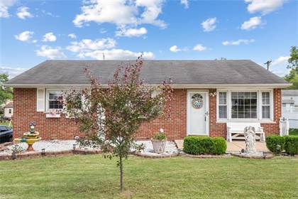 Picture of 10944 Tesson Ferry Road, Green Park, MO, 63123