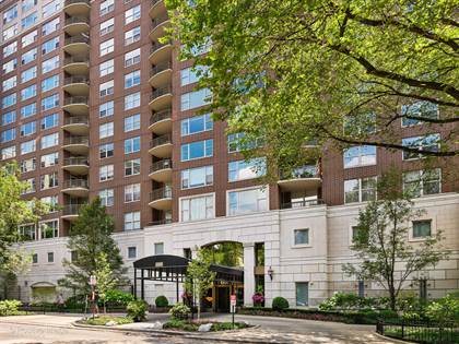 Residential Property for sale in 1301 North DEARBORN Parkway 1306, Chicago, IL, 60610