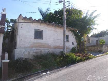 9 Casas en venta en Campeche | Point2