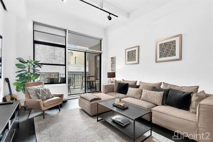 Coop for sale in 244 MADISON AVE, Manhattan, NY, 10016