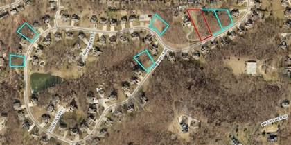 Picture of Lot 27 River Hills Drive, Parkville, MO, 64152