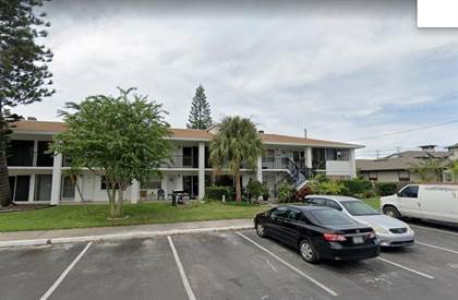 Picture of 2560 HARN BOULEVARD 10, Clearwater, FL, 33764