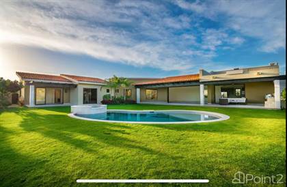 24 Casas en venta en Fundadores | Point2